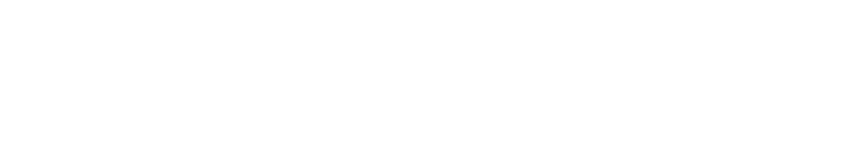 SAUNGYU-LOGO-Bianco