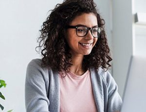 necesito ayuda para consultoría